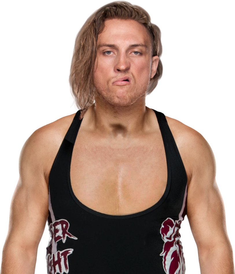 Pete Dunne Png - Pete Dunne Clipart - Large Size Png Image - PikPng