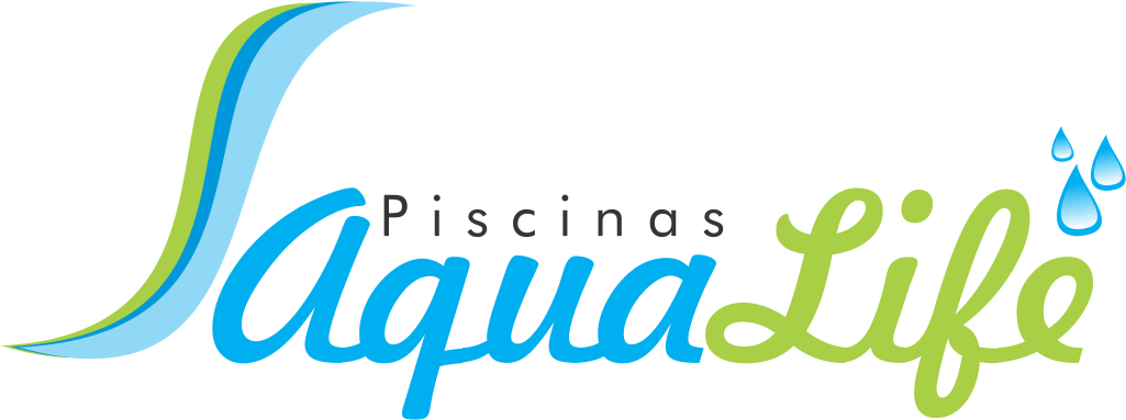 Aqualife Guardião De Piscina Aqualife Guardião De Piscina - Jirafe Clipart (1070x540), Png Download