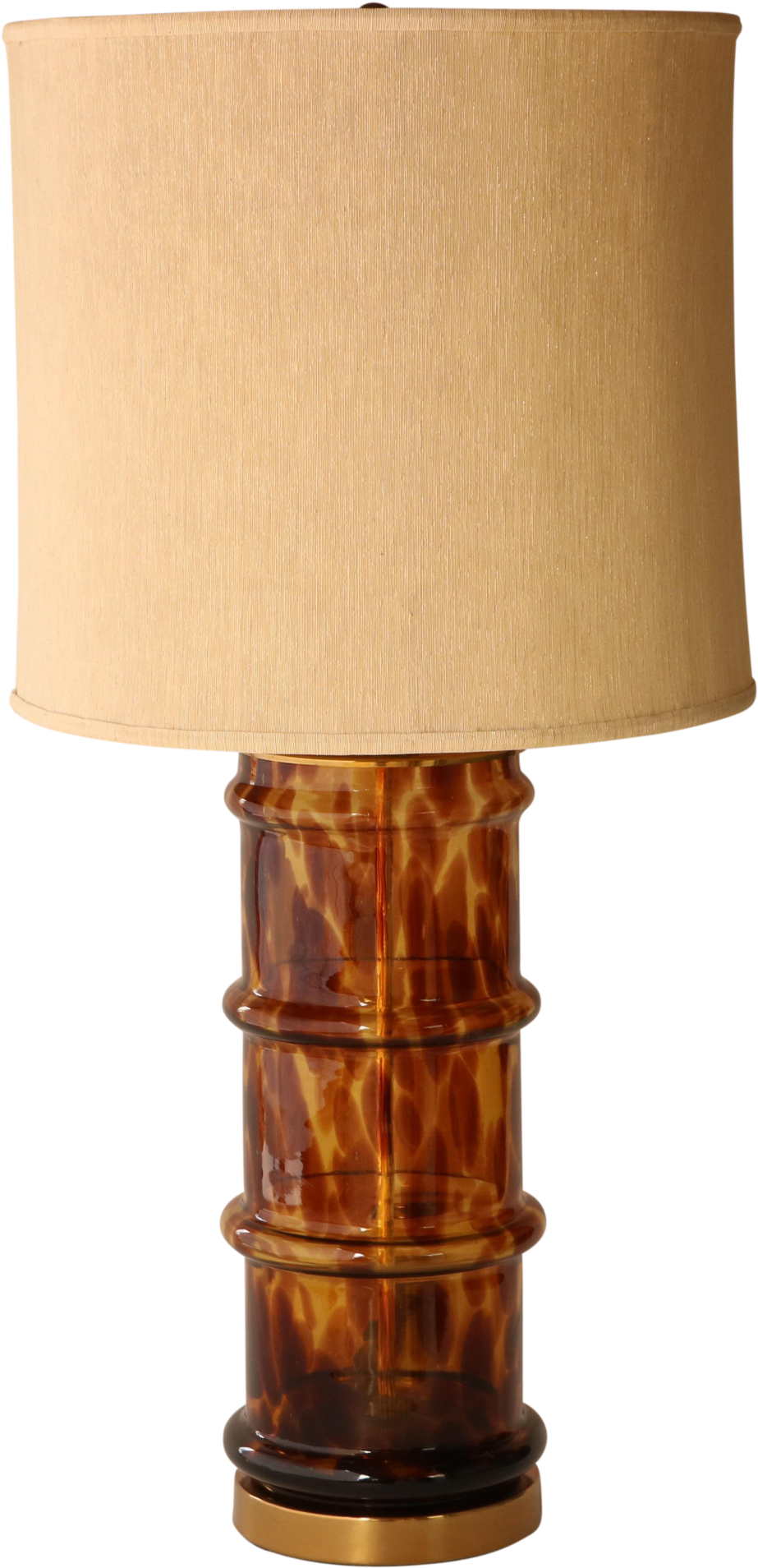 Cheap Table Lamps Unique Floor Lamps Standard Lamps Lampshade Clipart Large Size Png Image Pikpng