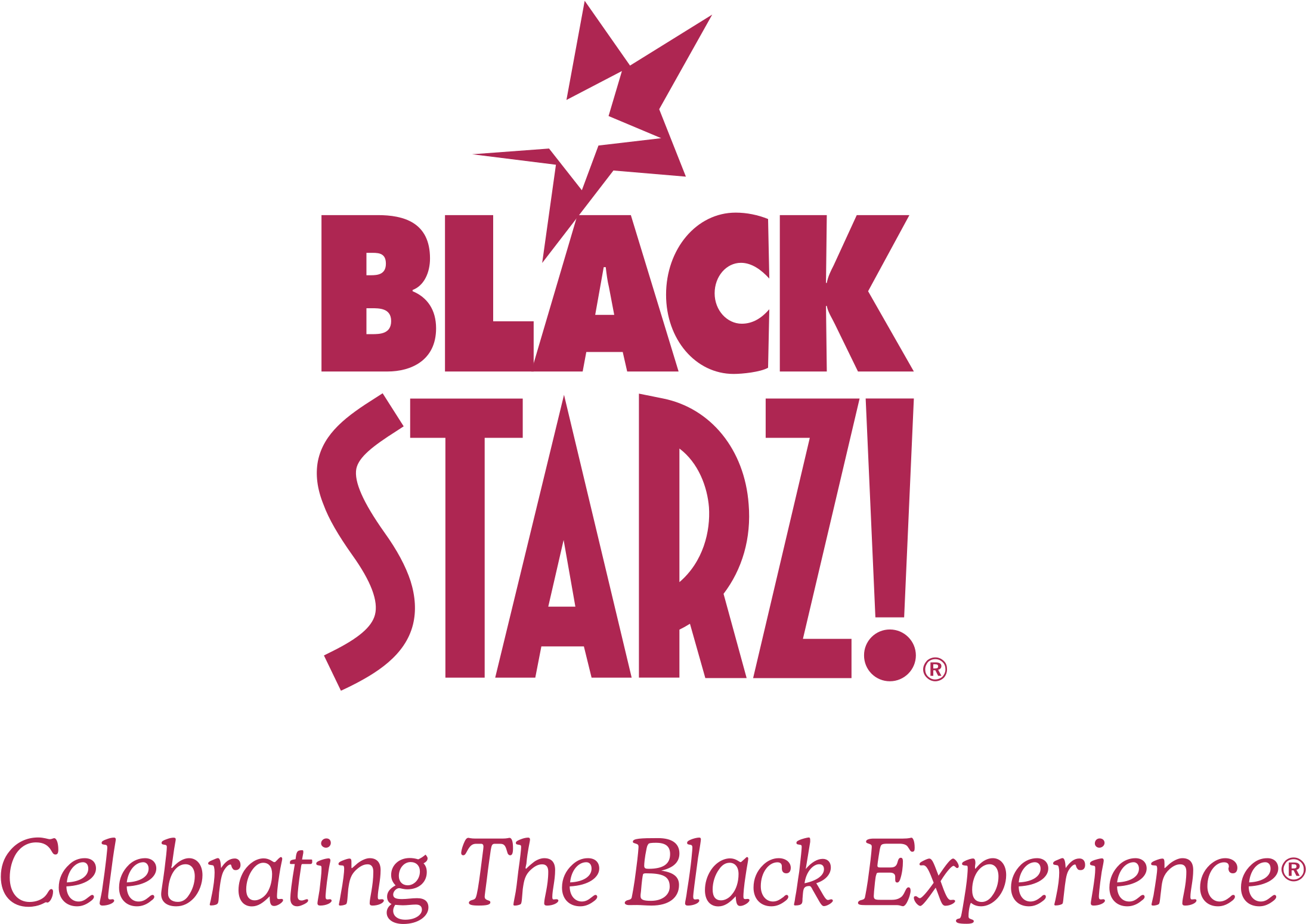 Download Black Starz 01 Logo Png Transparent - Graphic Design Clipart ...