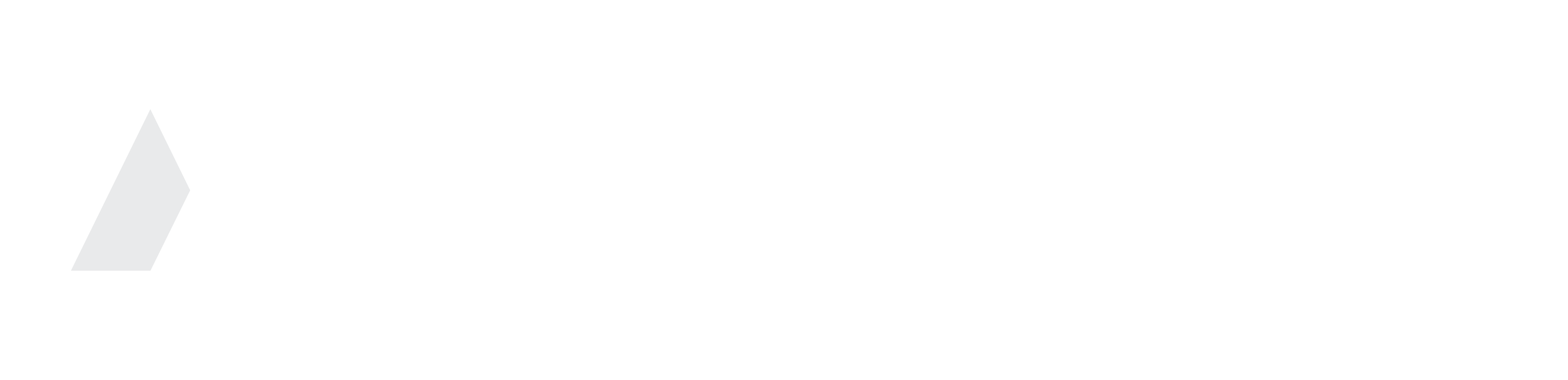 Washington Post Logo Png Clipart - Large Size Png Image - PikPng