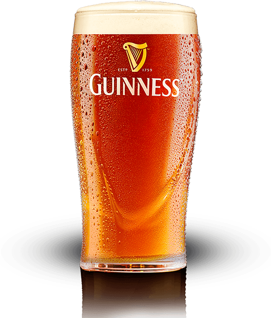 Download Guinness Clipart Png Download - PikPng