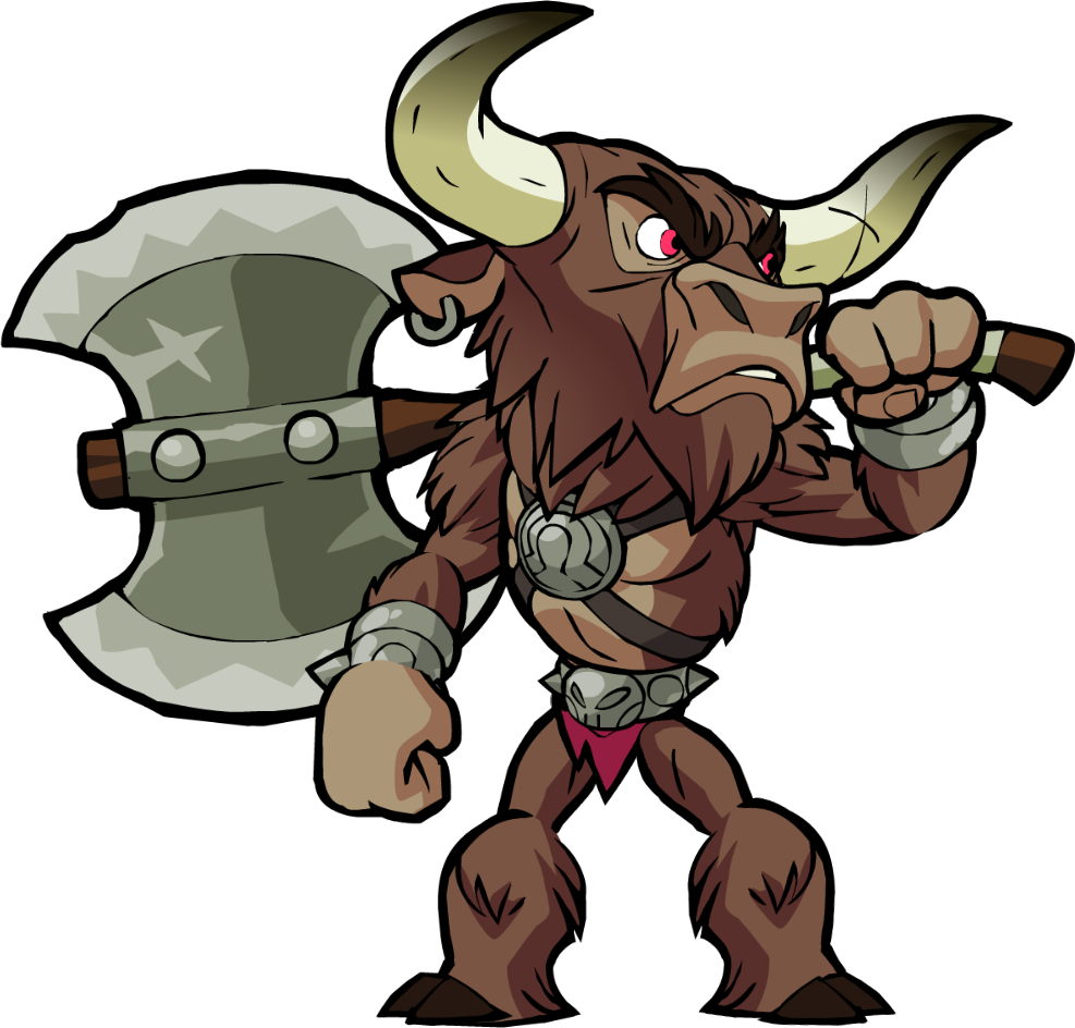 Download From Brawlhalla Wiki Brawlhalla Teros Png Clipart Png Download Pikpng 0563