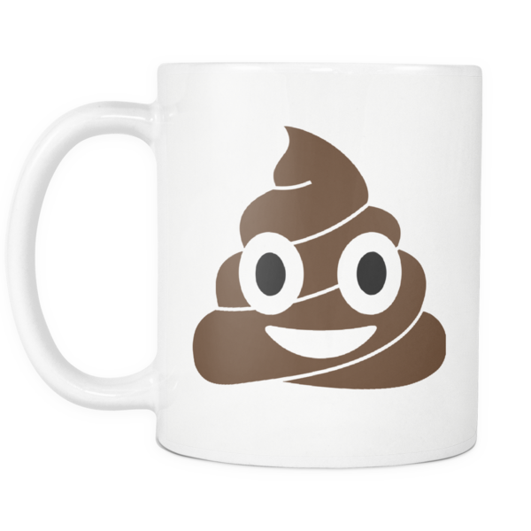 Poop Emoji Svg Png Dxf Eps Poop Face Emoji Svg Poop Etsy Denmark ...