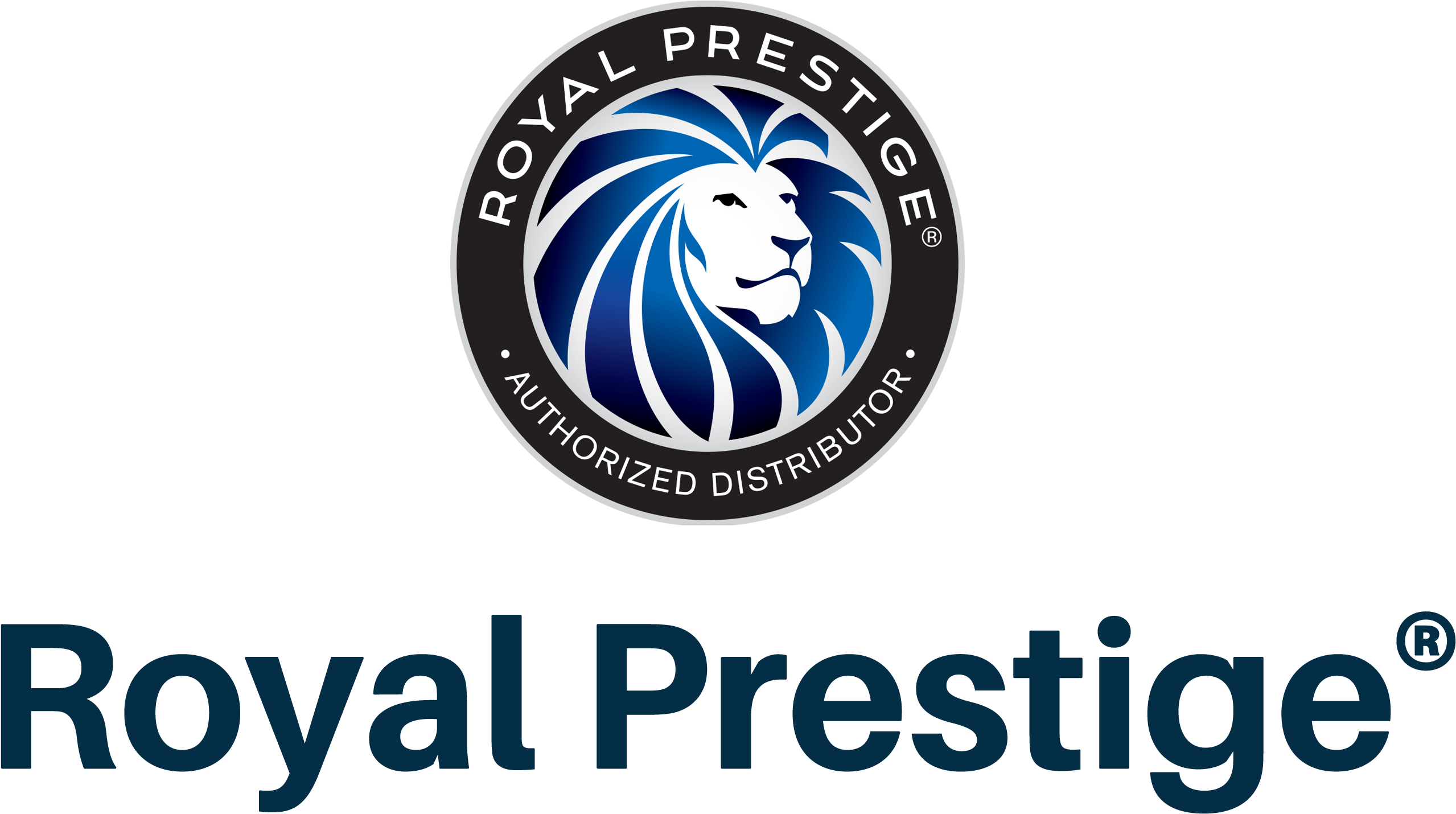 Download Royal Prestige Logo Png - Graphic Design Clipart Png Download
