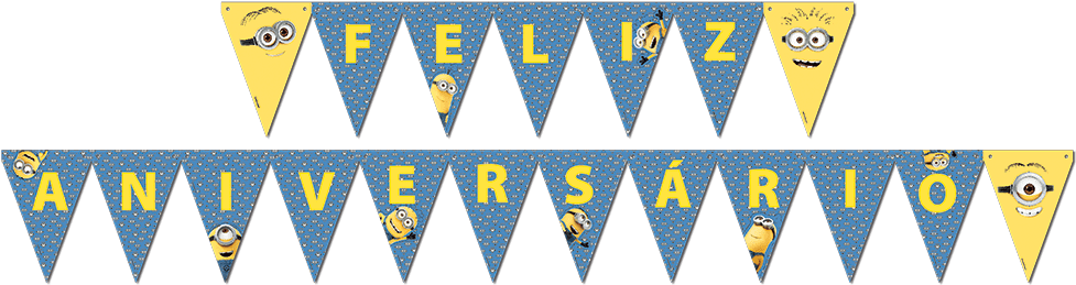 Feliz Aniversario Barcelona Clipart - Large Size Png Image - PikPng