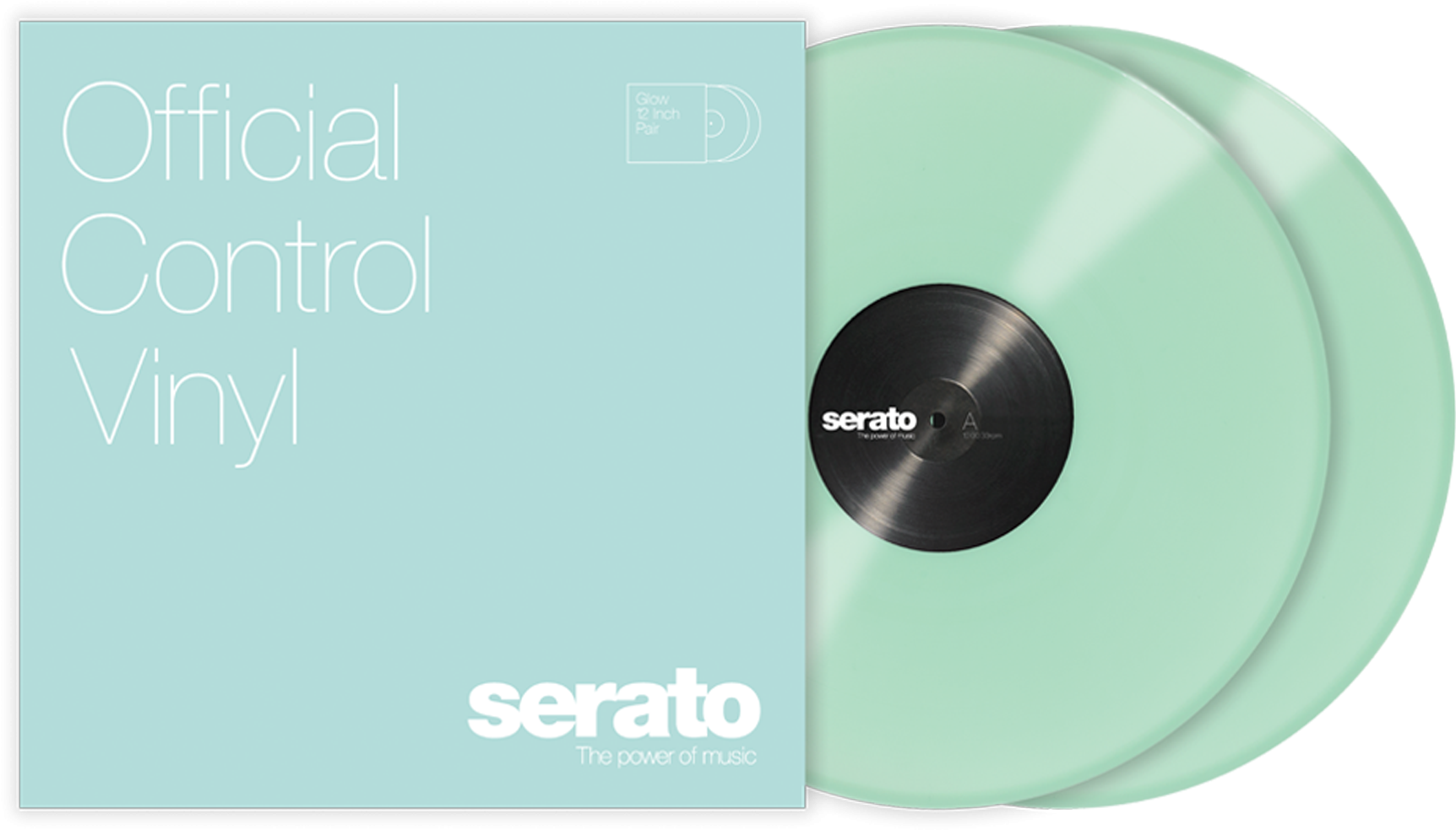 Download Serato 12