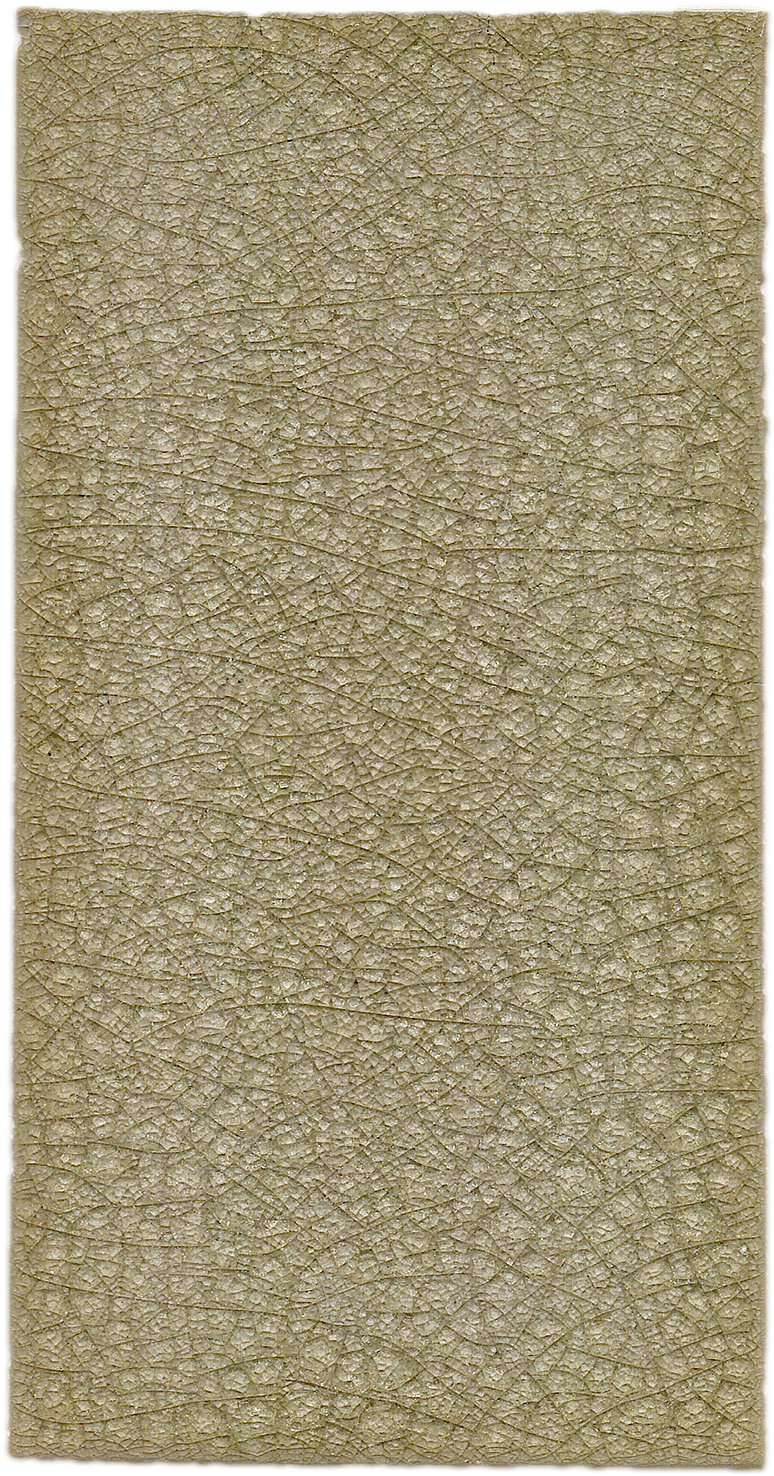 Ssr-1452 Web - Carpet Clipart (1000x1622), Png Download