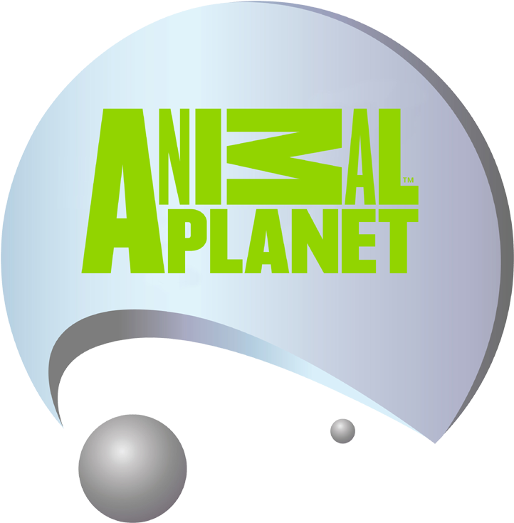 Download History Of All Logos Animal Planet - Animal Planet Clipart Png ...