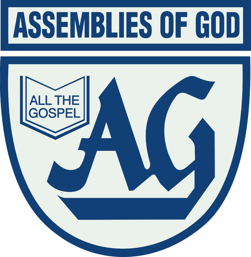 Latest Posts Assemblies Of God Logo Philippines Clipart Large Size Png Image Pikpng