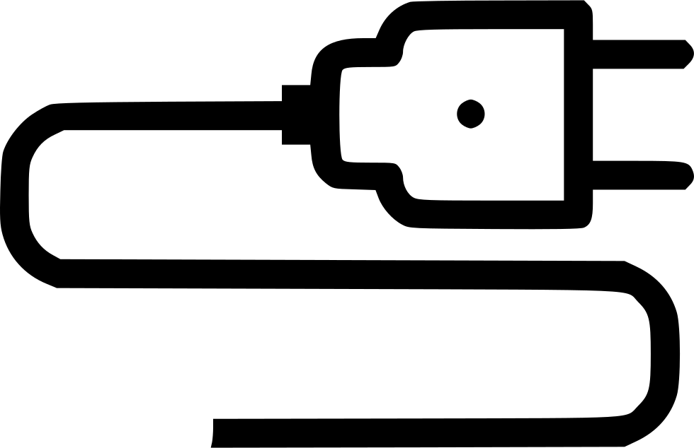 Электрический вектор. Вилка розетка иконка. Вилка розетка вектор. Вилка электрическая вектор. Пиктограмма вилка розетка.
