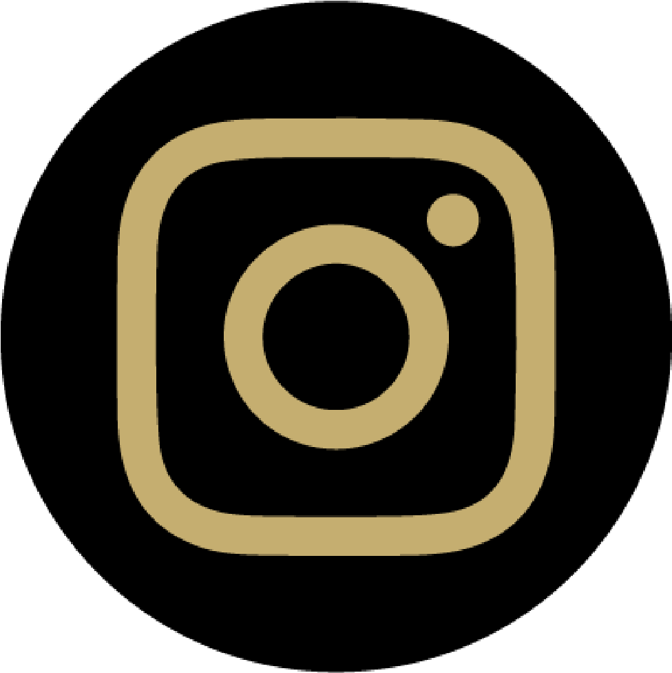Twitter Logo Facebook Logo Instagram Logo - Transparent Social Media ...