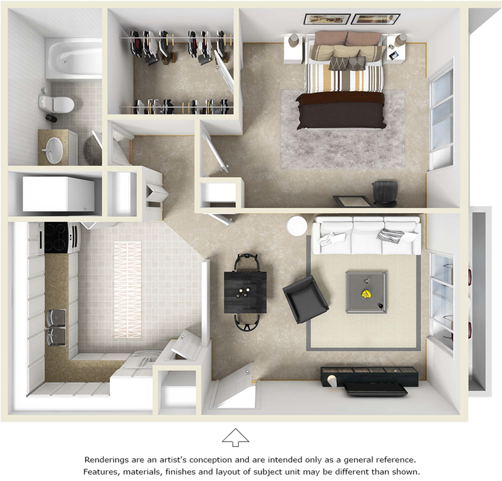 The Sago Floor Plan Gainesville Clipart Large Size Png Image Pikpng