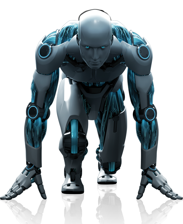 Android 04 Eset Nod32 Robot Png Clipart Large Size Png Image Pikpng 