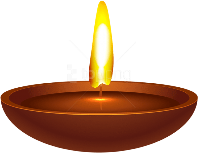 Free Png Download India Candle Clipart Png Photo Png Diya Png Transparent Png Large Size Png Image Pikpng