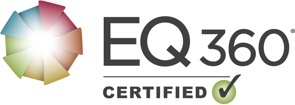 0 And Eq 360 Certification Eq 360 Clipart Large Size Png Image PikPng