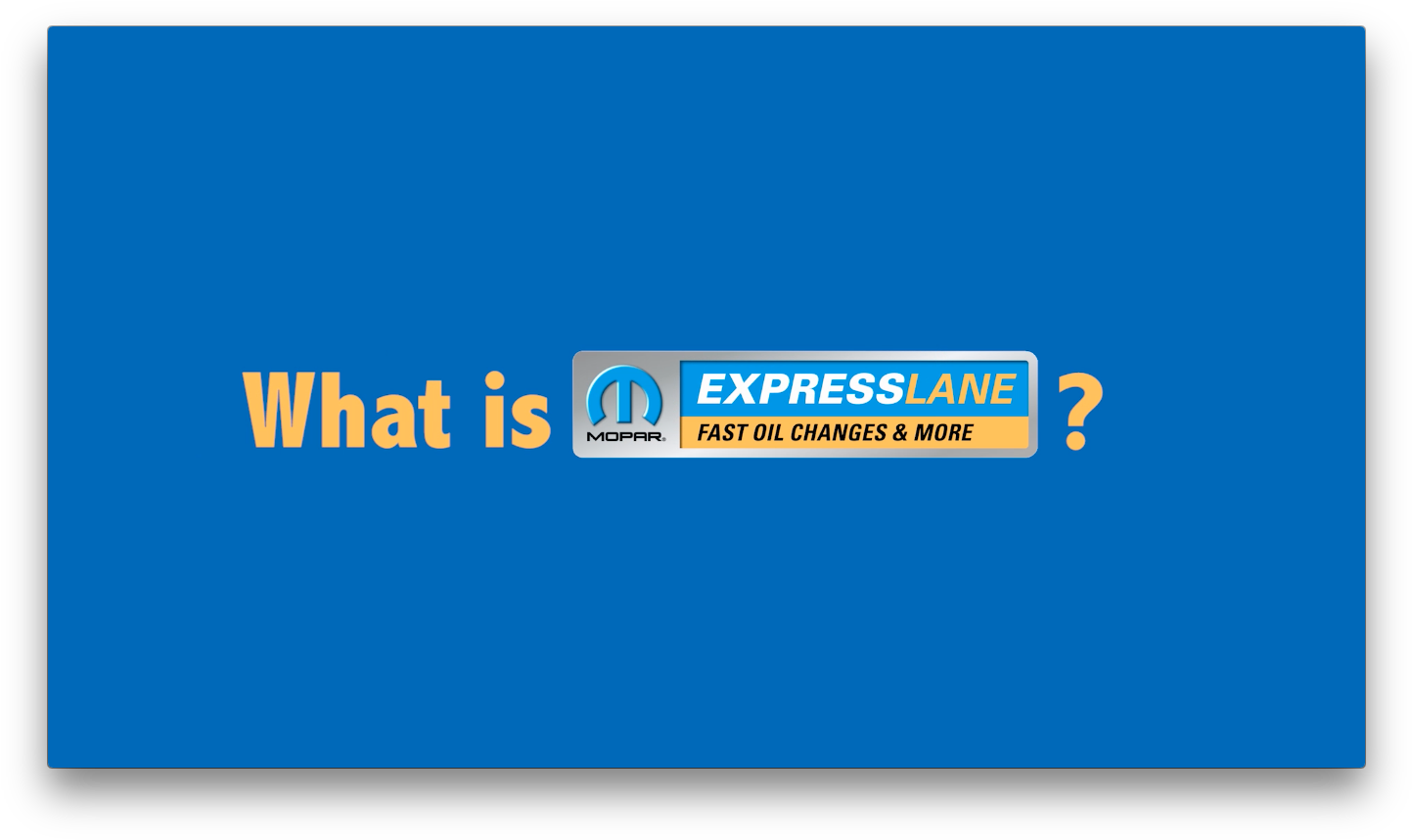 express-lane-service-express-lane-clipart-large-size-png-image-pikpng