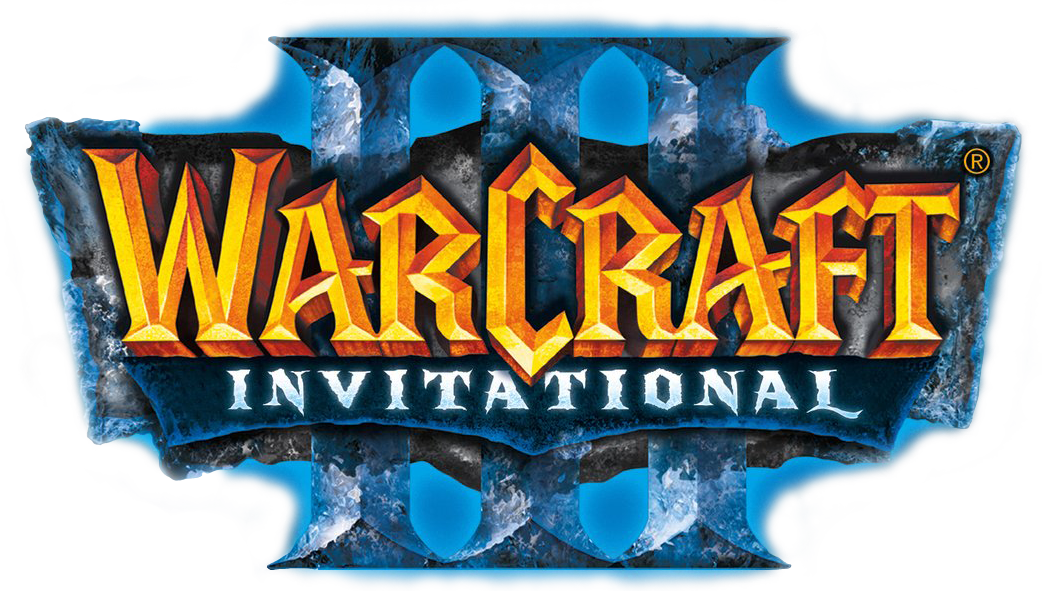 Download Warcraft Iii Invitational - Warcraft 3 Frozen Throne Clipart ...