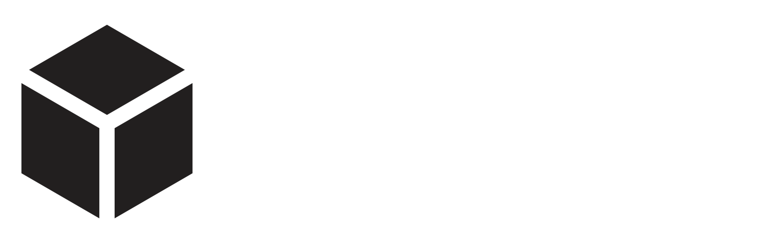 Blackbox ai chat. Blackbox логотип. Черный ящик лого. Блэк бокс продакшн. Black Box Production logo.