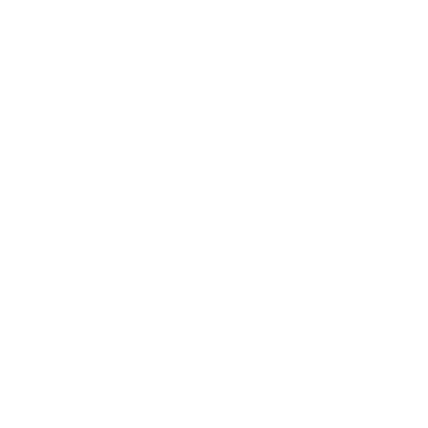 How to Buy Berkshire Hathaway Stock | Invest in BRK.B