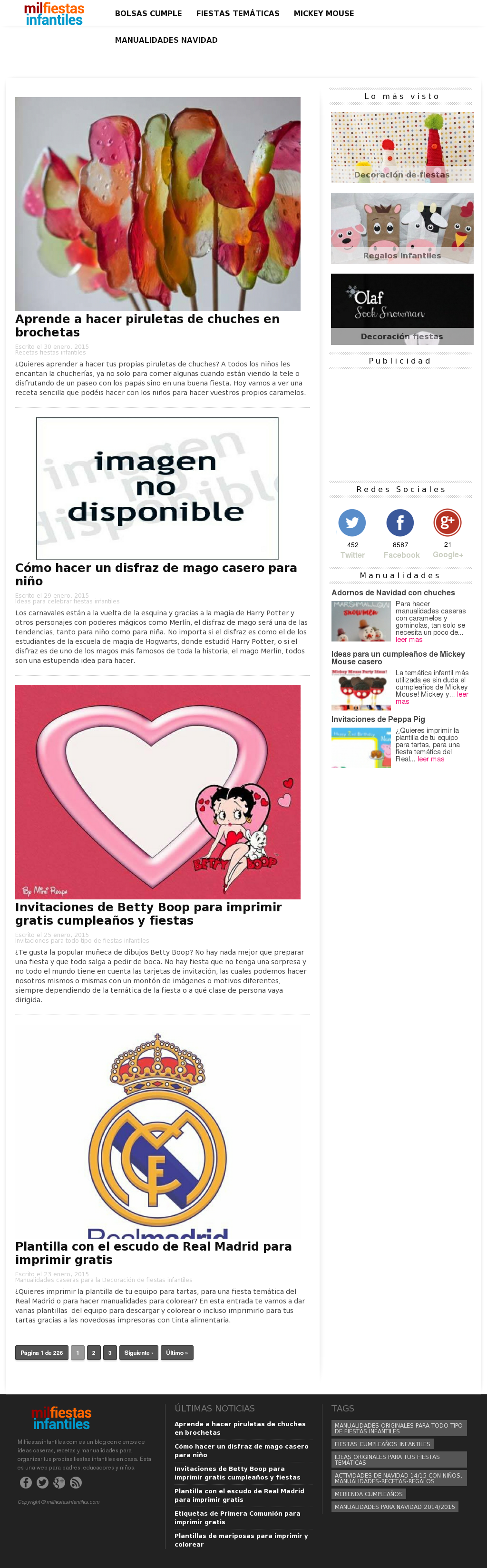 Mil Fiestas Infantiles Competitors, Revenue And Employees - Heart Clipart (1024x3295), Png Download
