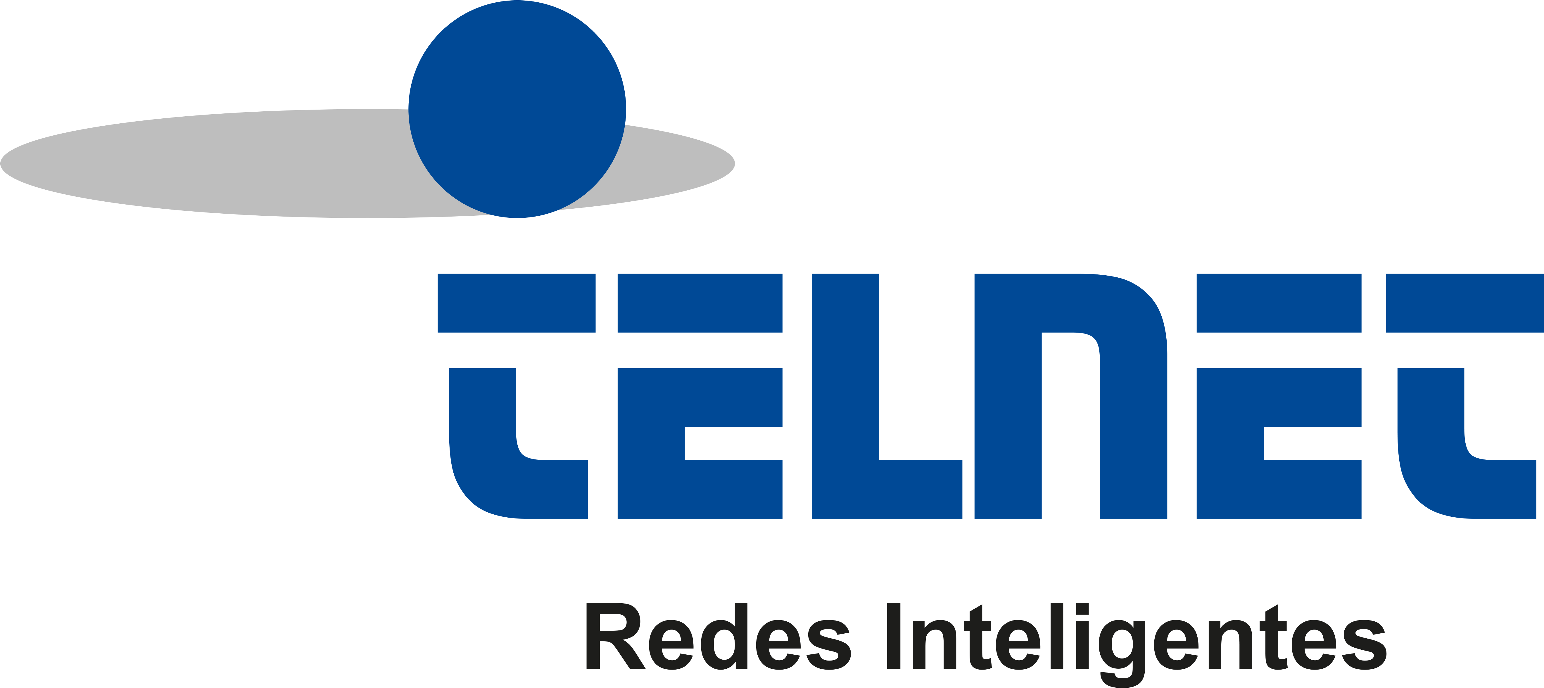 Телнет. Сервис Telnet. Telnet картинки. Телнет логотип. Telnet сервис логотип.