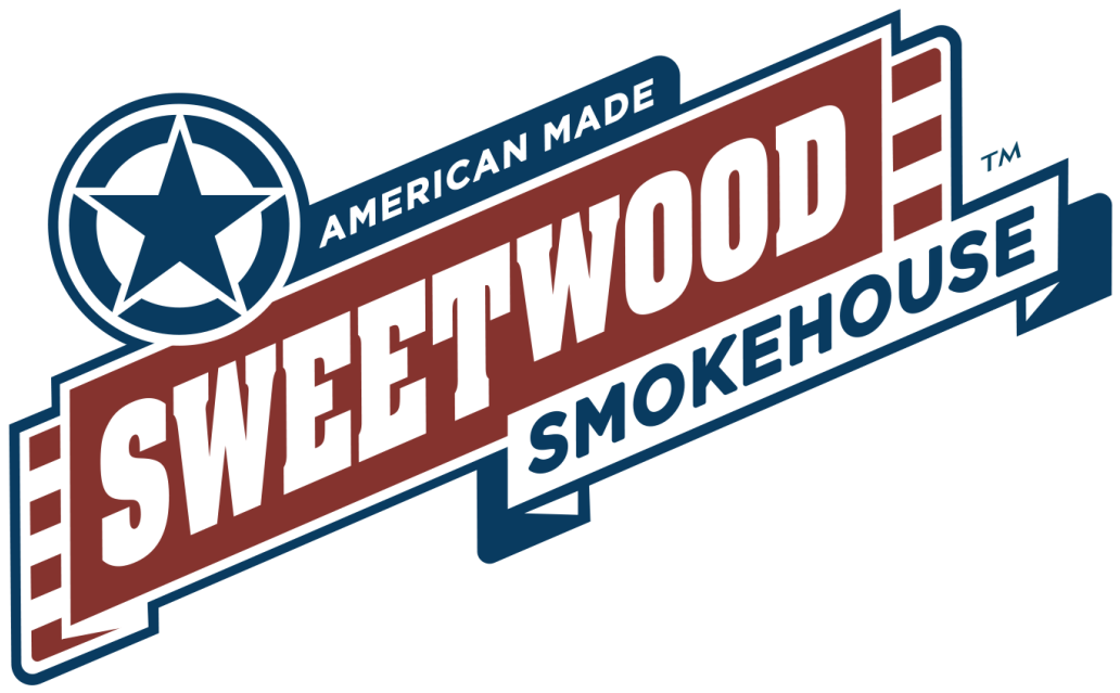 Sweetwood Jerky Company - Cattle Brand Clipart - Large Size Png Image ...