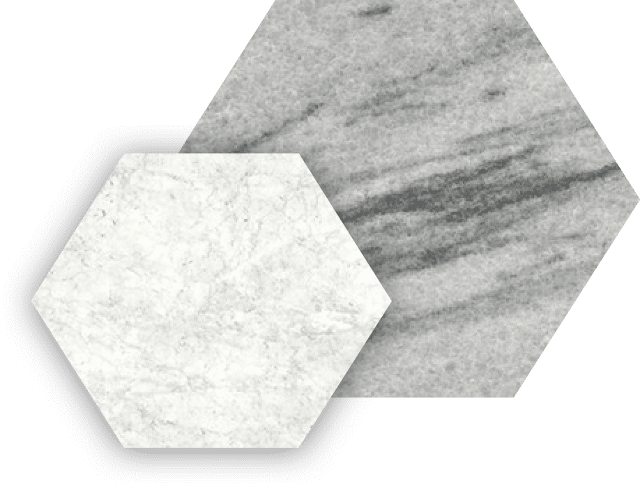 Our Stone Countertops - Floor Clipart (918x694), Png Download
