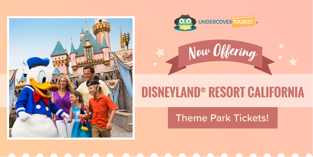 17 May - Disneyland Clipart - Large Size Png Image - PikPng