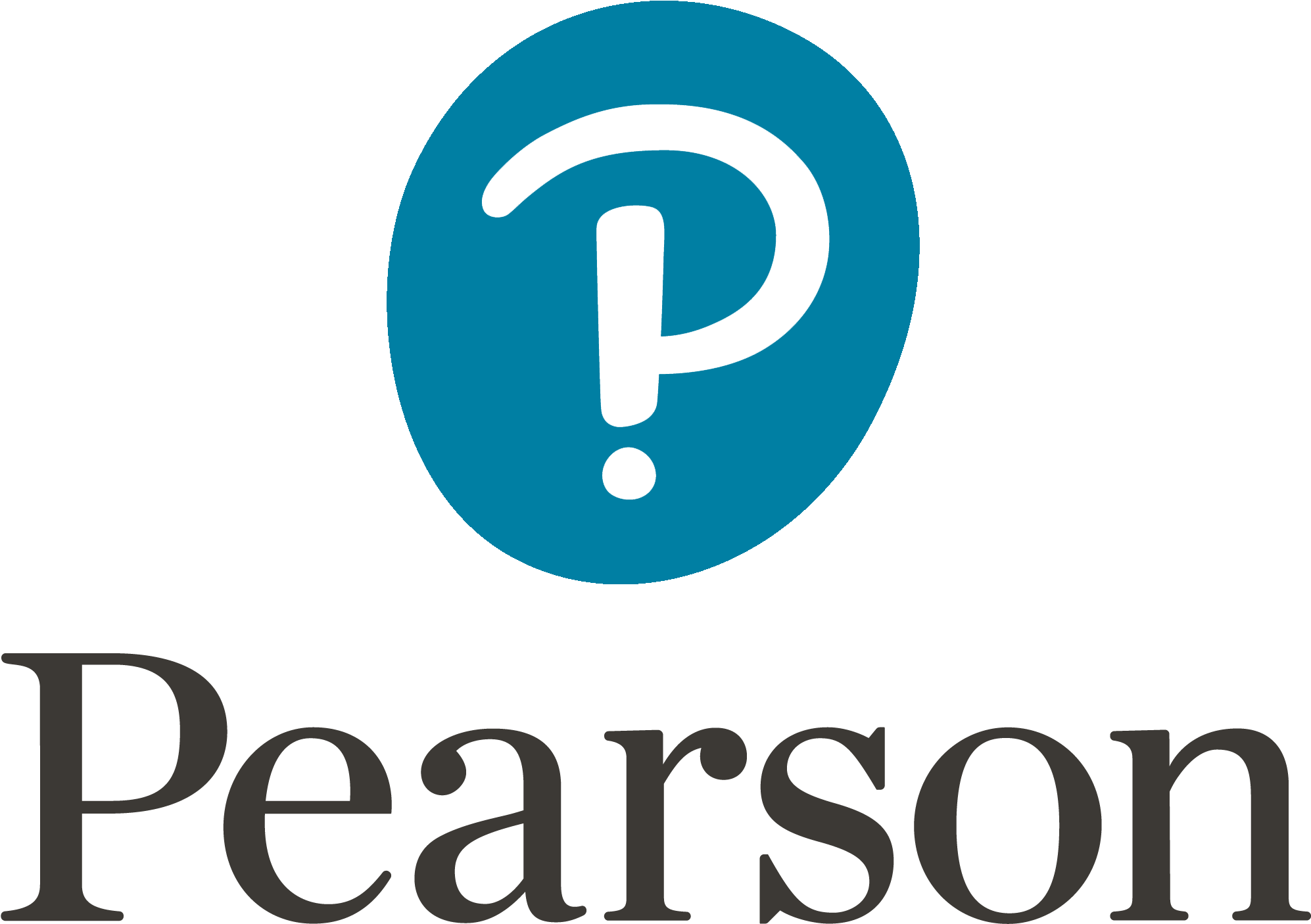 Download Pearson Logo Wallpaper - Pearson Learning Clipart Png Download ...