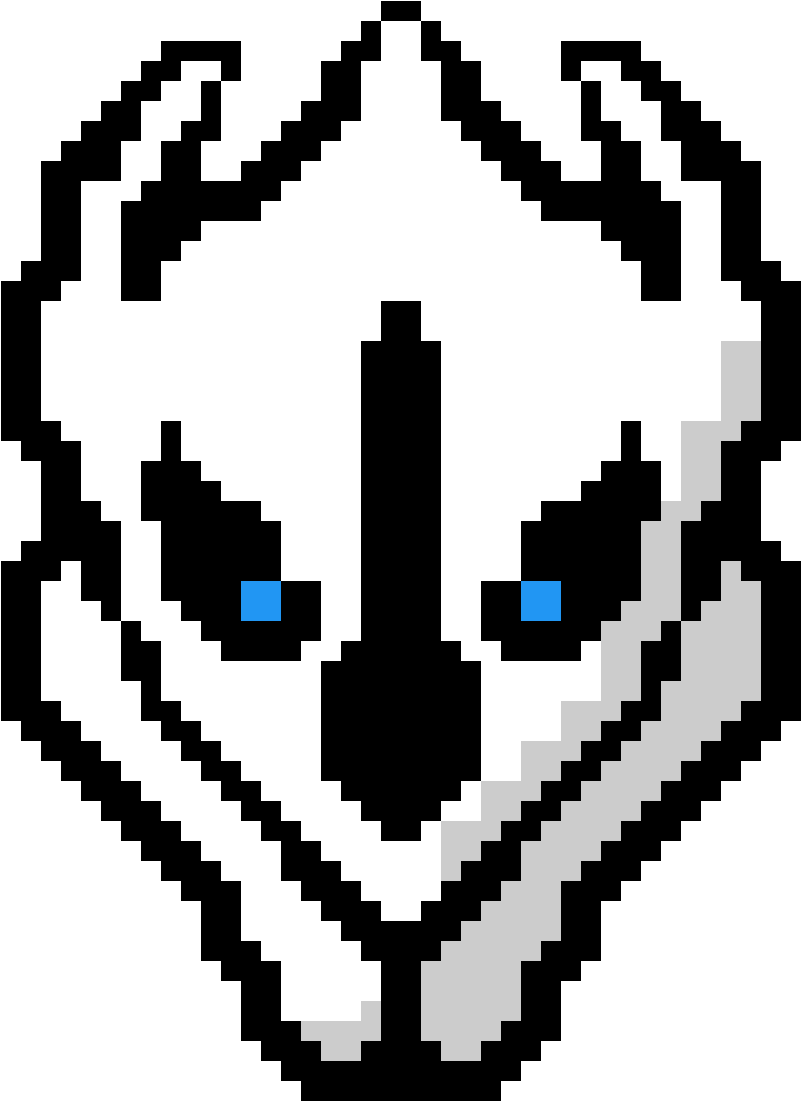 Download New Gaster Blaster , Png Download - Gaster Blaster Transparent ...