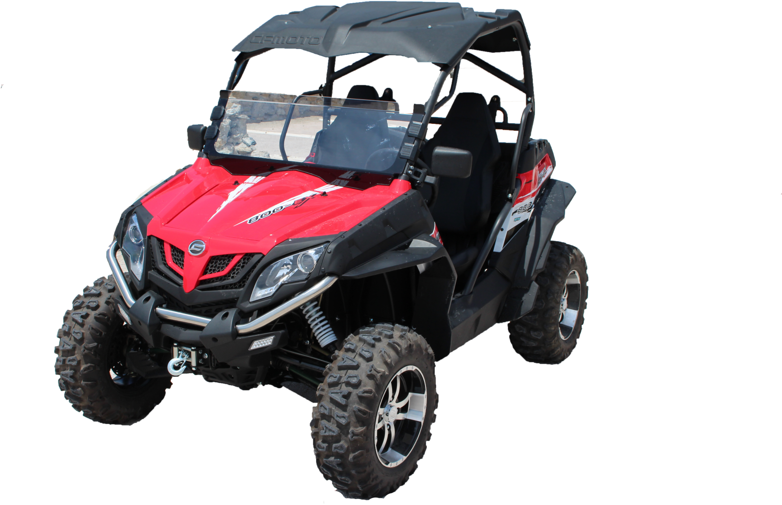 Off road Vehicle Clipart Large Size Png Image PikPng