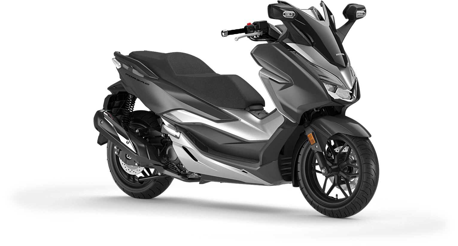 Configure Your Bike - Yamaha Xmax 250 2017 Clipart - Large Size Png ...