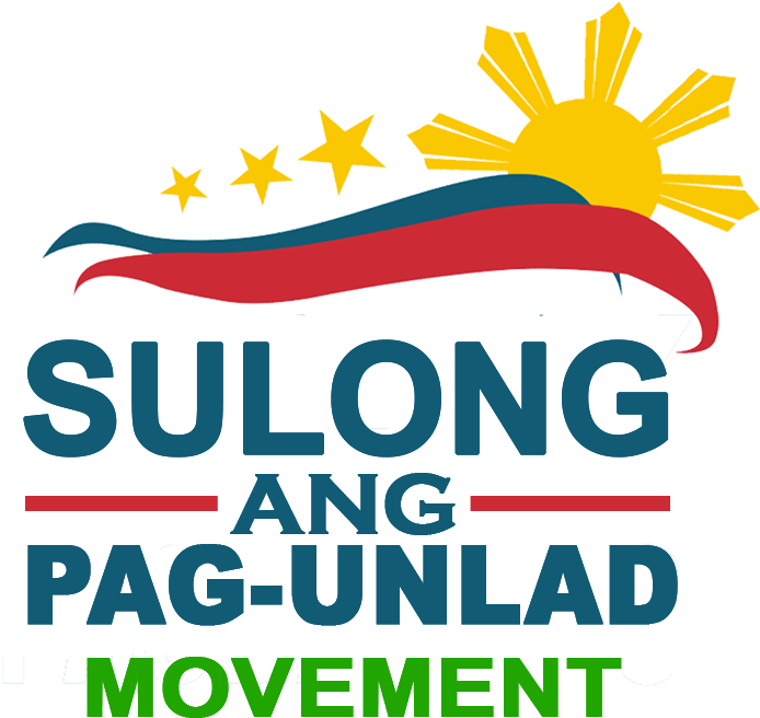 Cropped Official Logo Png E1524797547597 1 - Sulong Ang Pag Unlad ...