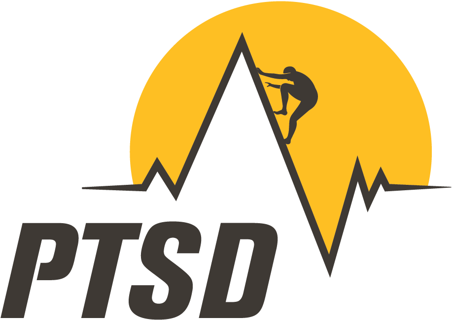 Ptsd Clipart Large Size Png Image Pikpng | The Best Porn Website