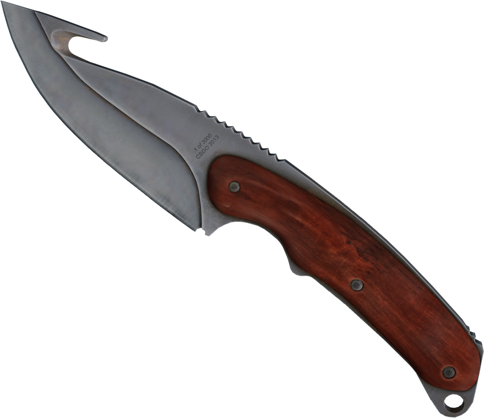 Freehand knife. Нож крюк Автотроника. Нож с лезвием крюком КС го. Нож gut Knife. Фаза 2 нож с лезвием крюком.