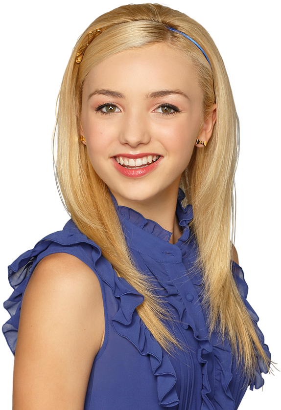 Download Peyton List Png - Peyton List Emma Png Clipart Png Download ...