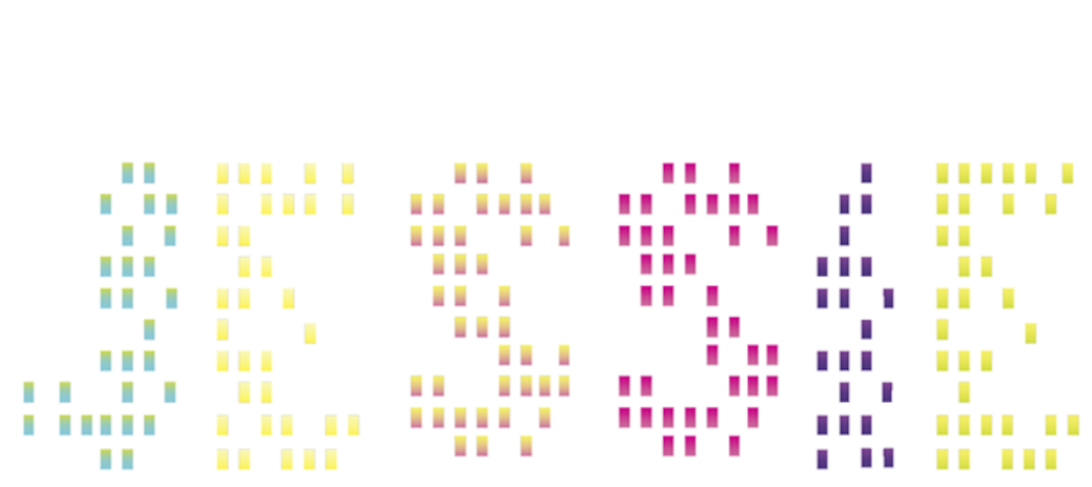 Jessie - Disney Channel Clipart (1280x544), Png Download