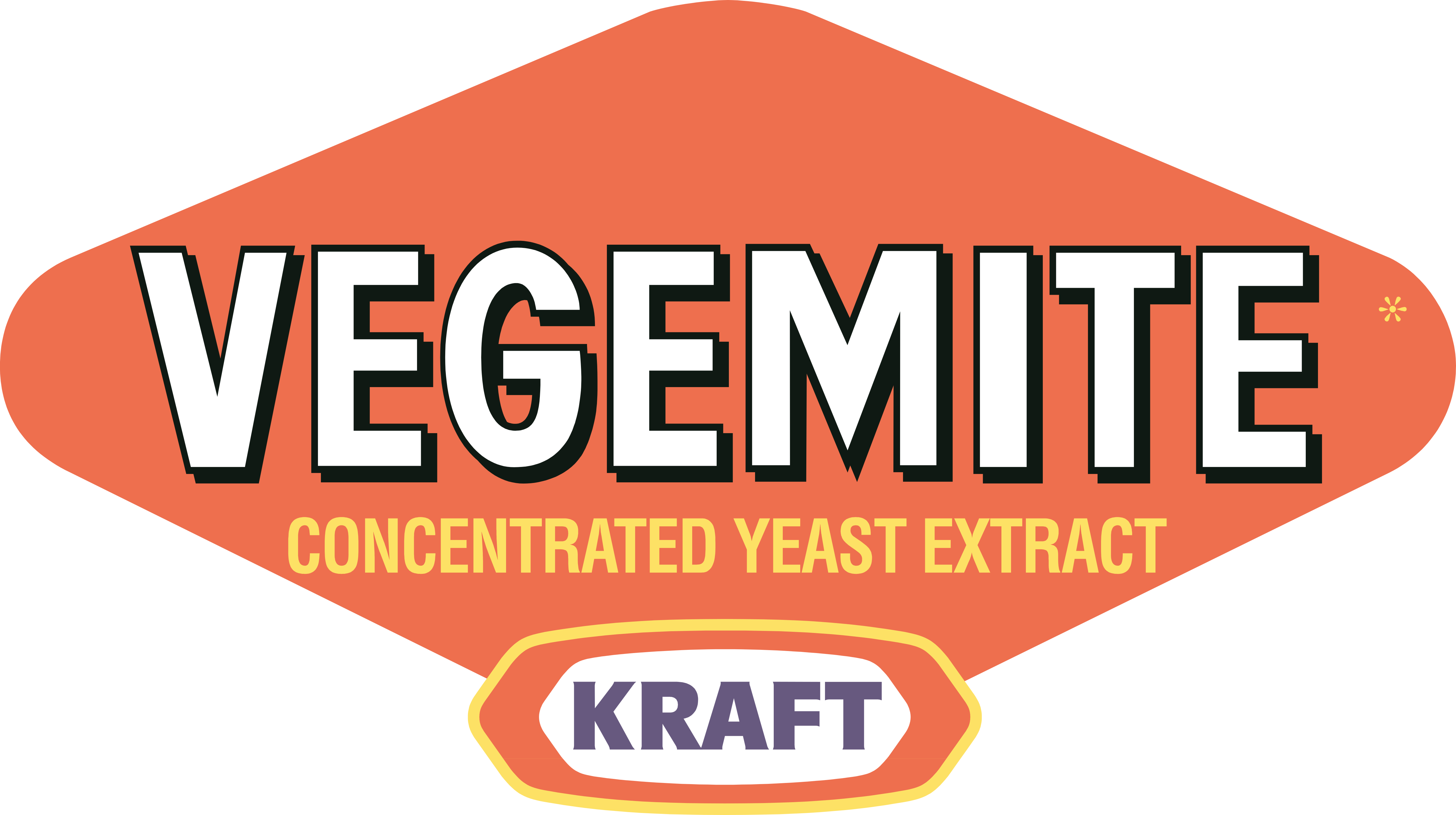 Download Kraft Logos Download - Vegemite Logo Png Clipart Png Download ...