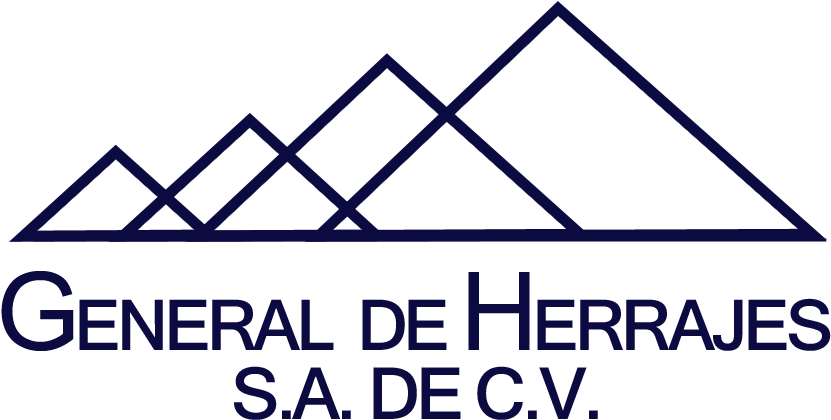 General De Herrajes - Parallel Clipart (2000x500), Png Download