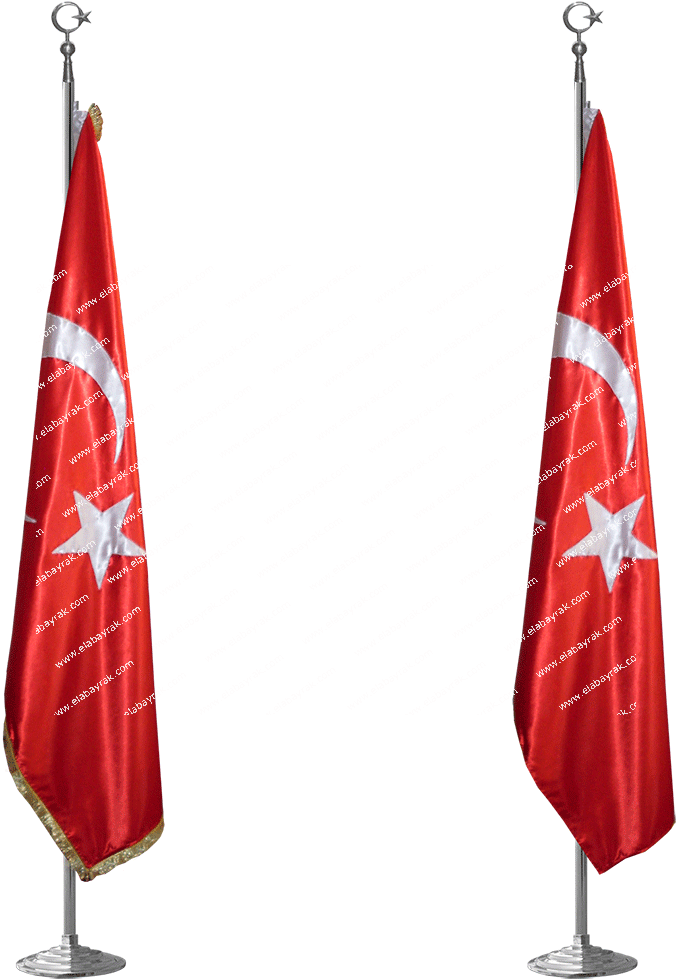 Download Makam Bayrakları Modelleri Çeşitleri - Bayrak Makam Png ...