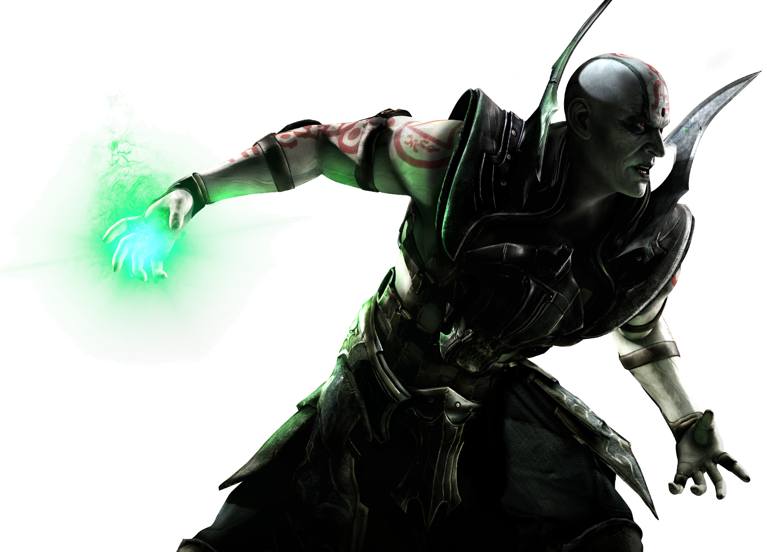 Mortal Kombat X Png Illustration Clipart Large Size Png Image Pikpng 8883