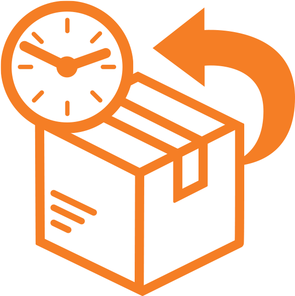 how-long-do-i-have-to-return-my-product-for-refund-delivery-box-icon