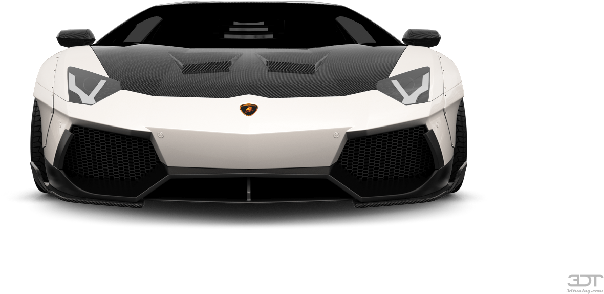 Download Lamborghini Aventador 2 Door Coupe - Lamborghini Aventador ...