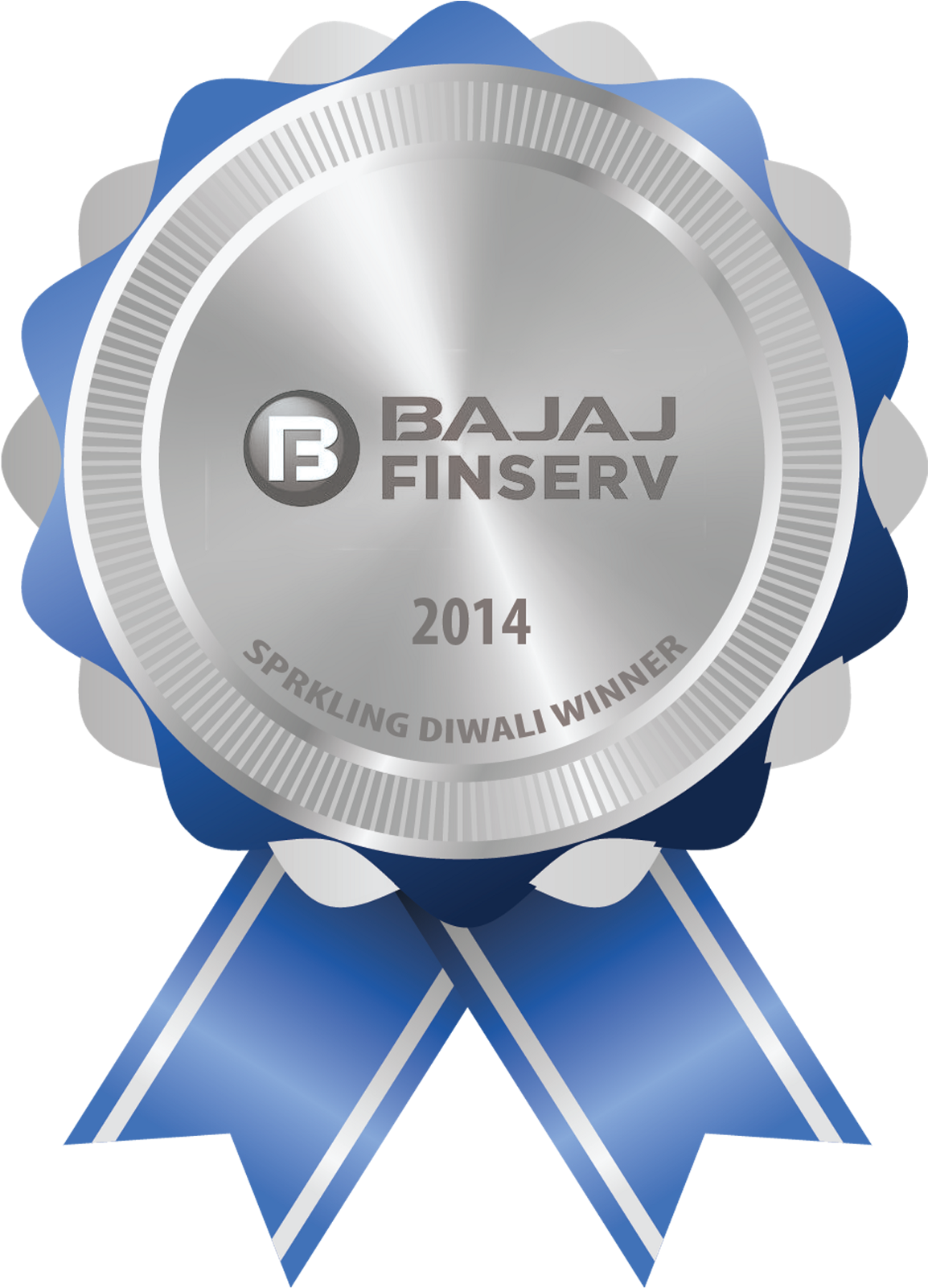 Bajaj Finserv Pvt Ltd 2024 | favors.com