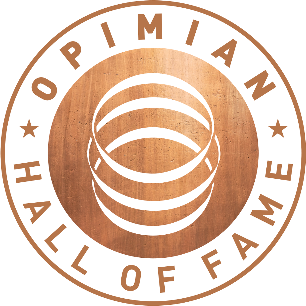 Hall Of Fame Circle Clipart Large Size Png Image PikPng