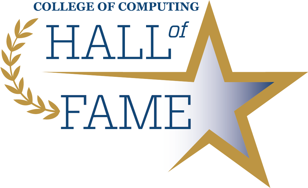 Hall Of Fame - Graphic Design Clipart - Large Size Png Image - PikPng