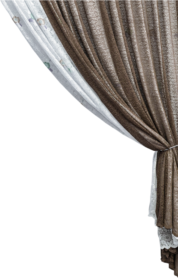 Gold Curtains Png Window Covering Clipart Large Size Png Image Pikpng