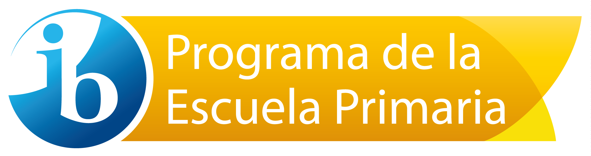 Europaschule Es Escuela Del Mundo Ib - International Baccalaureate ...