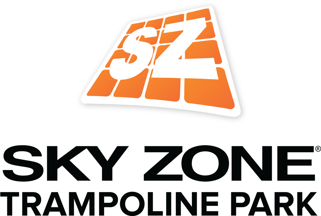 Sky Vector Png Sky Zone Coupons 2019 Clipart Large Size Png Image